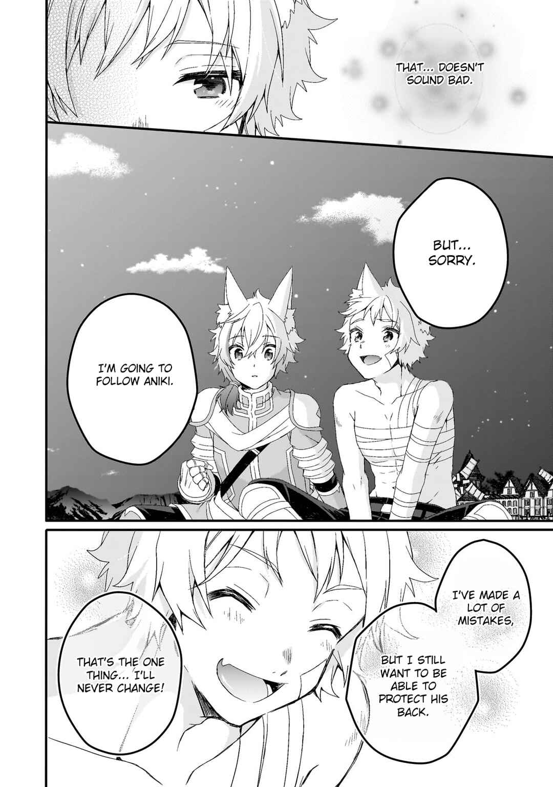 Chapter 75 - Page 16