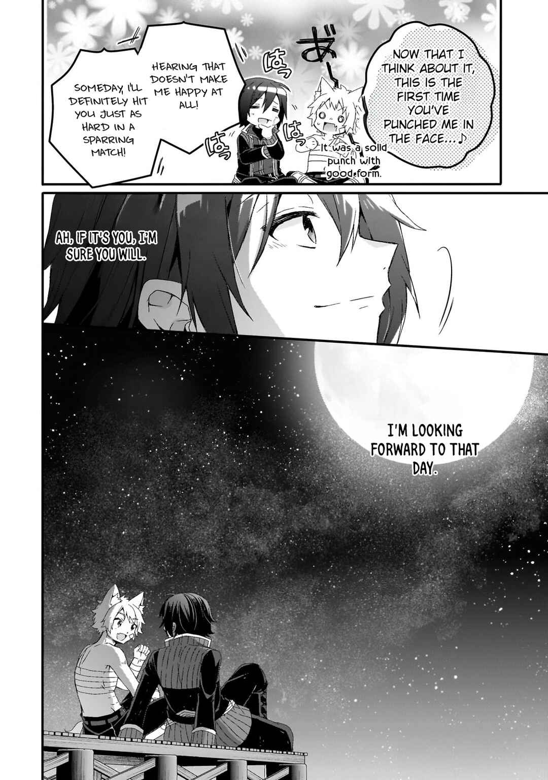 Chapter 75 - Page 26