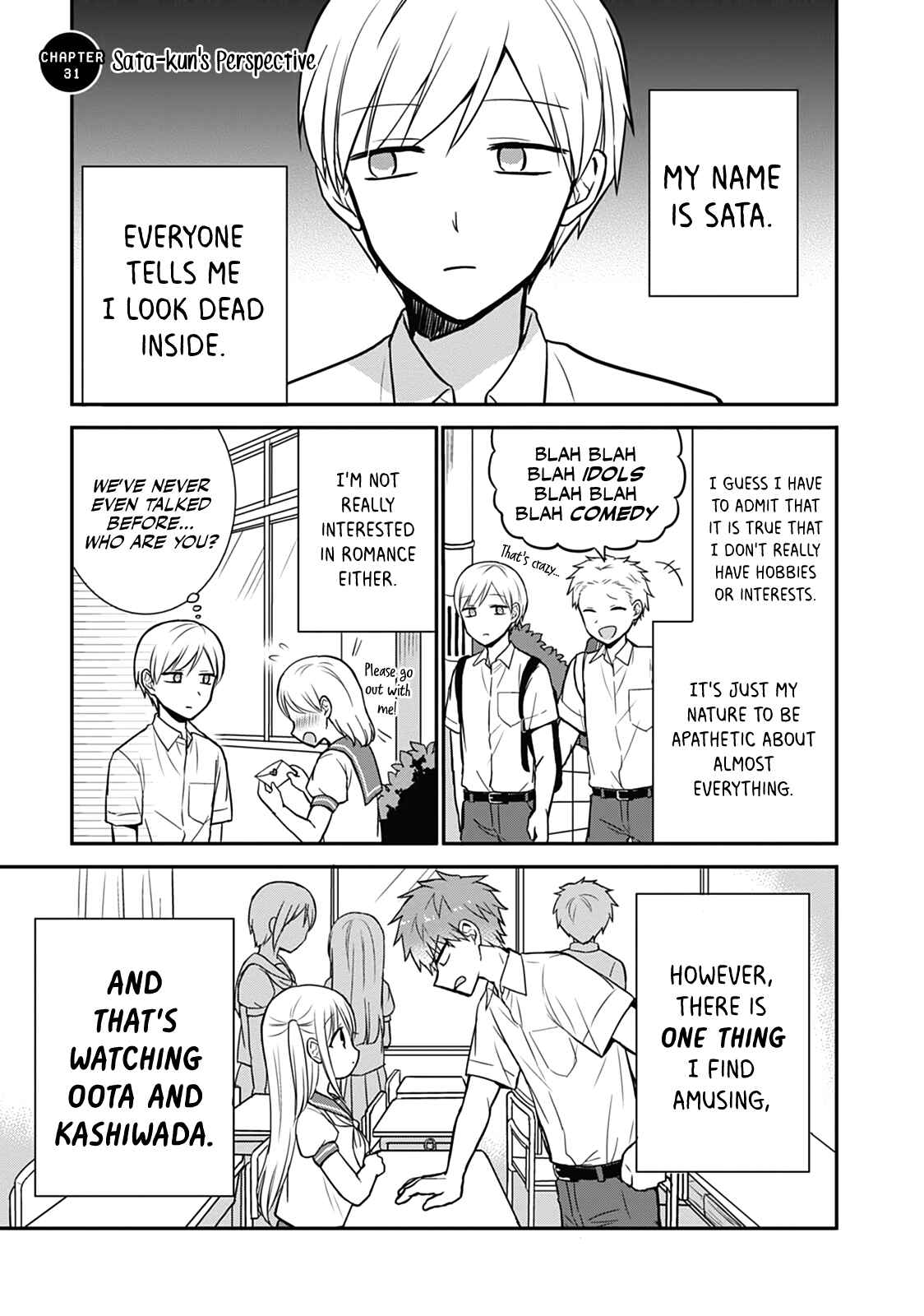 Chapter 31 - Page 2