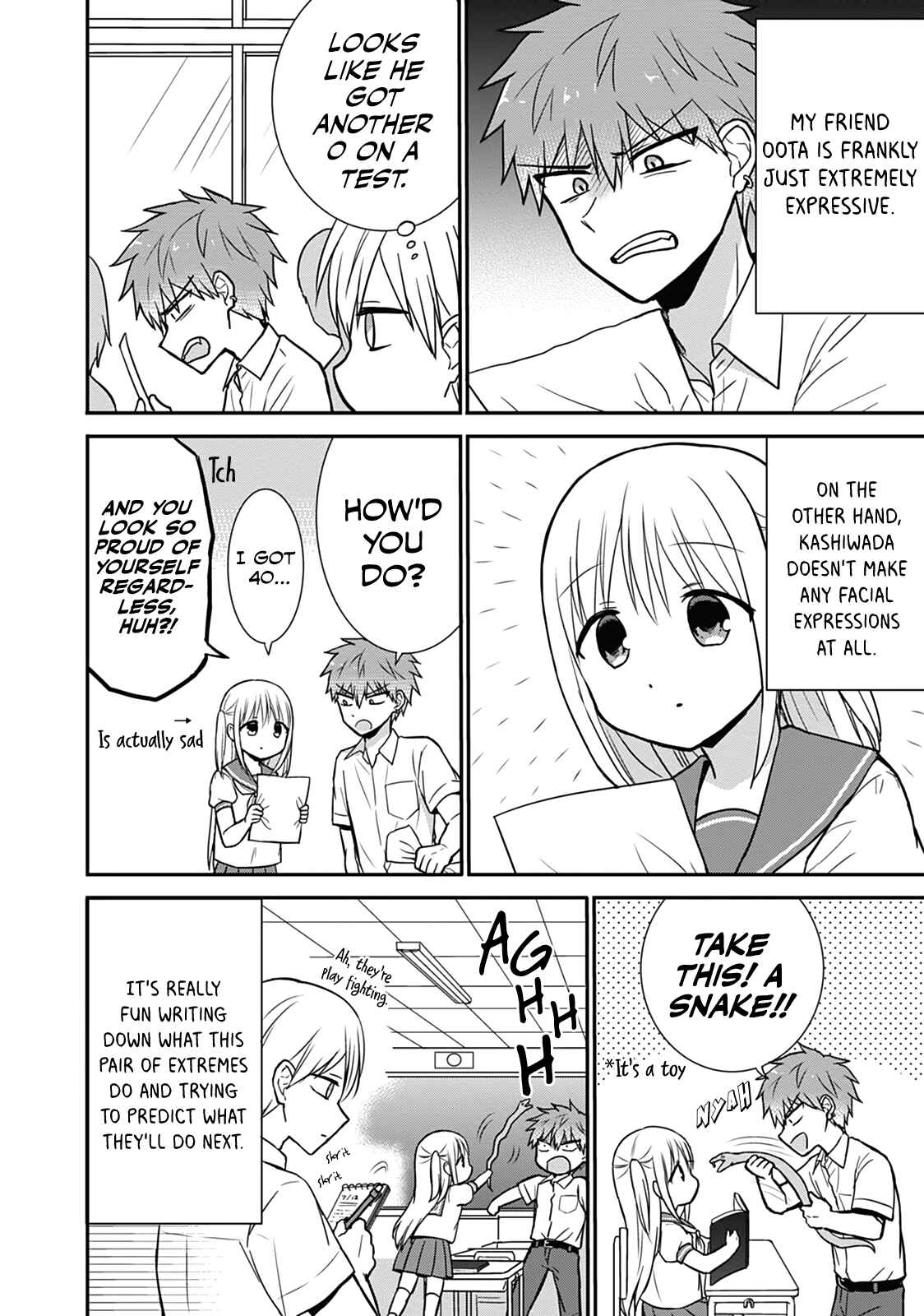 Chapter 31 - Page 3