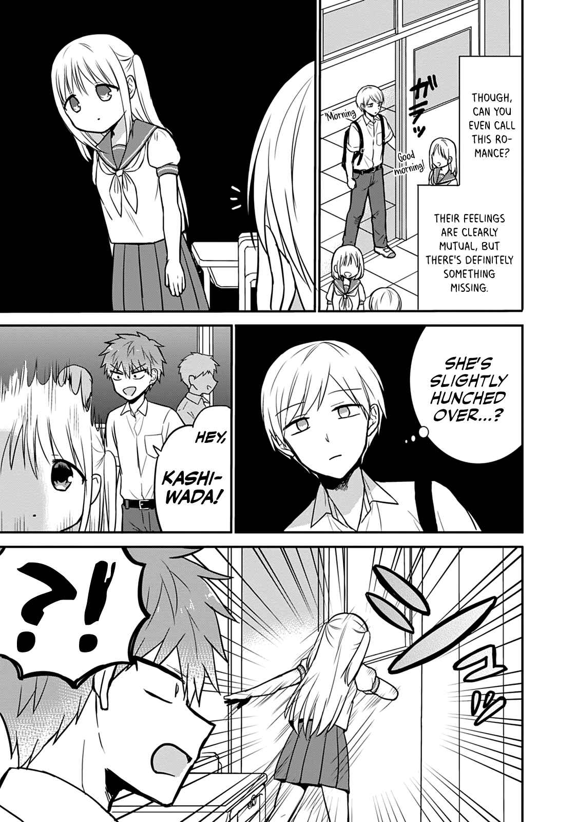 Chapter 31 - Page 4