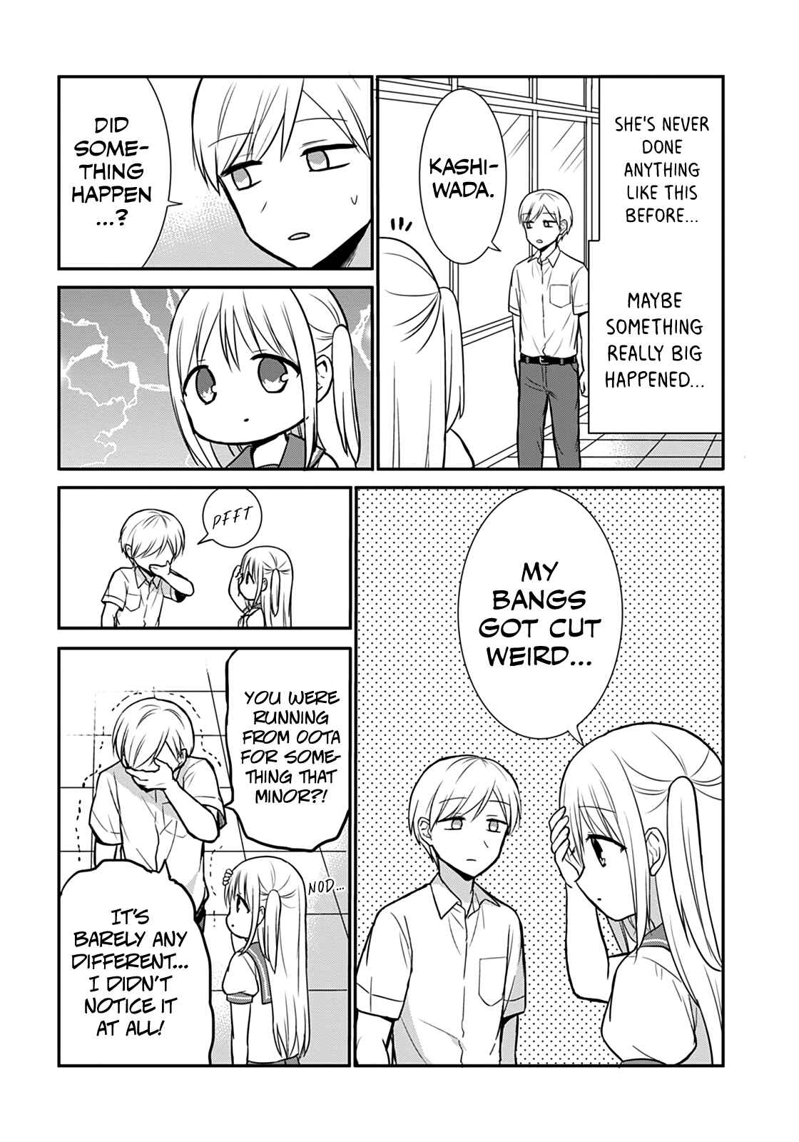 Chapter 31 - Page 6