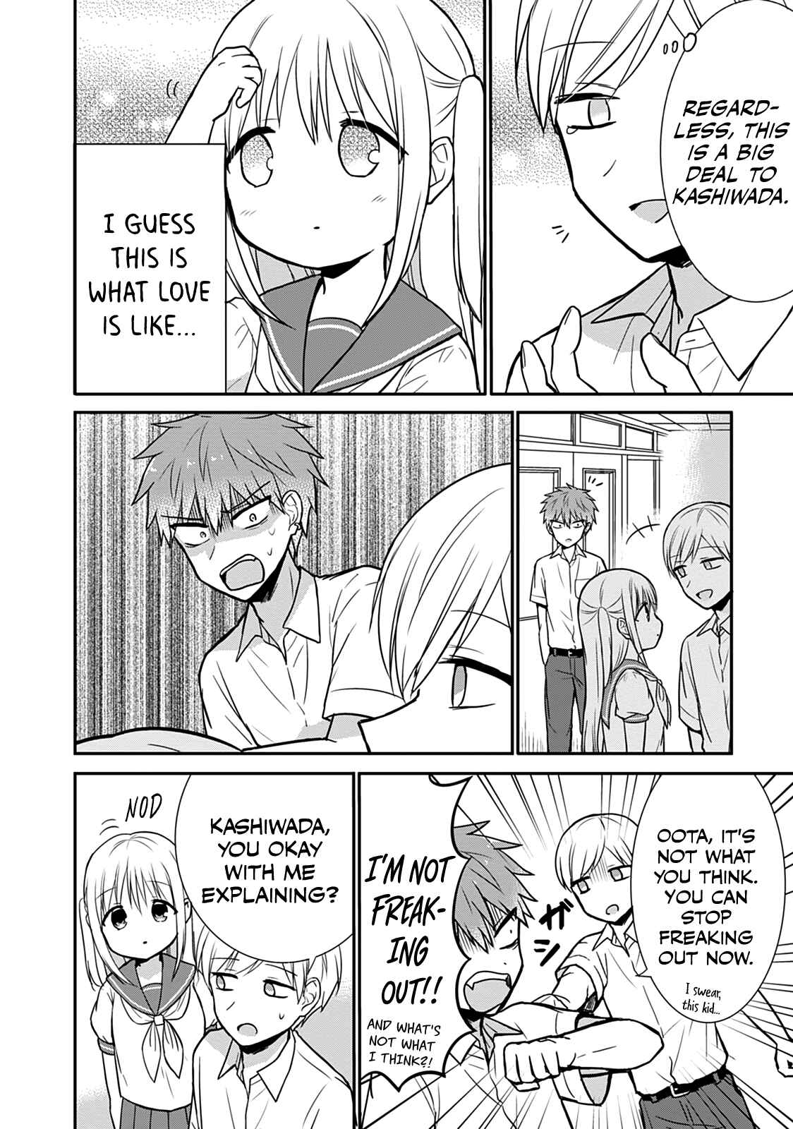 Chapter 31 - Page 7