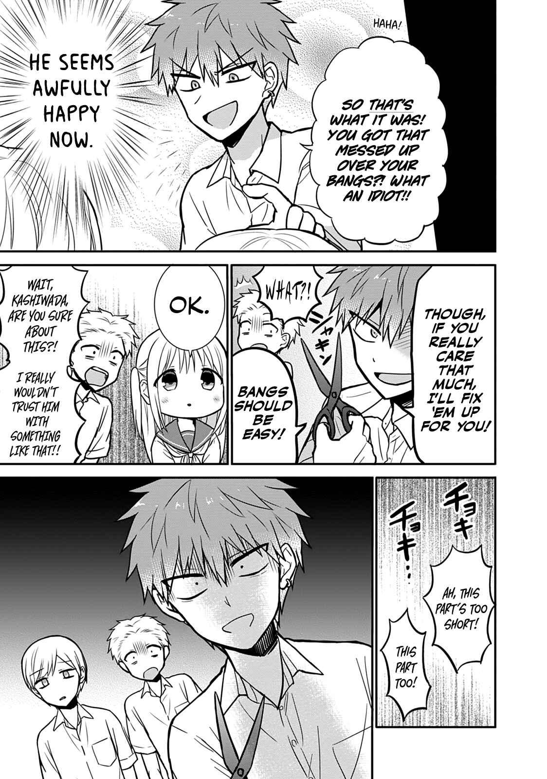 Chapter 31 - Page 8