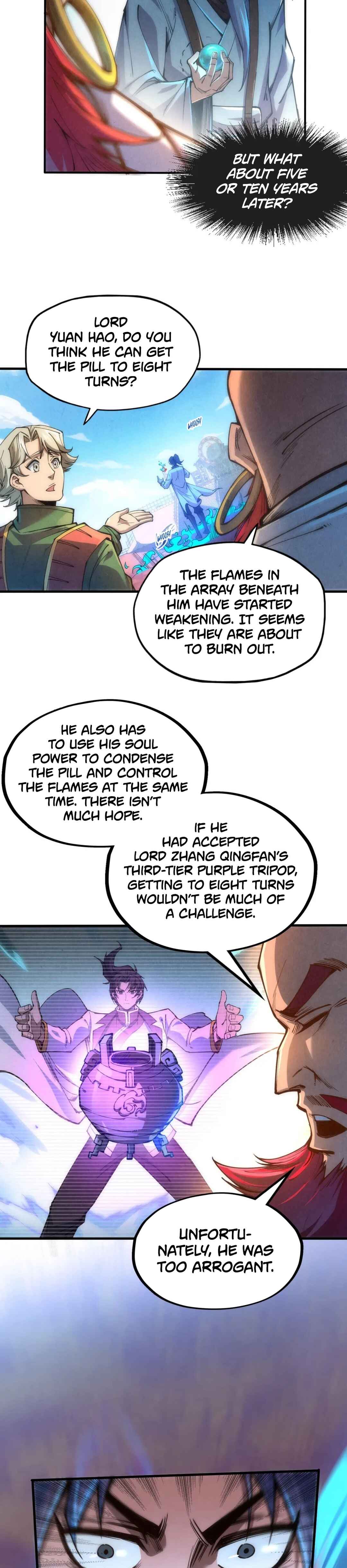 Chapter 113 - Page 3