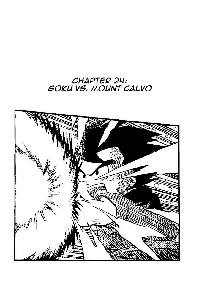 Chapter 24 - Page 1