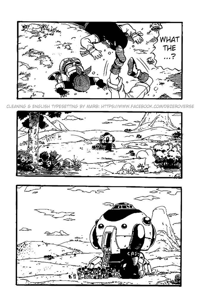 Chapter 24 - Page 13