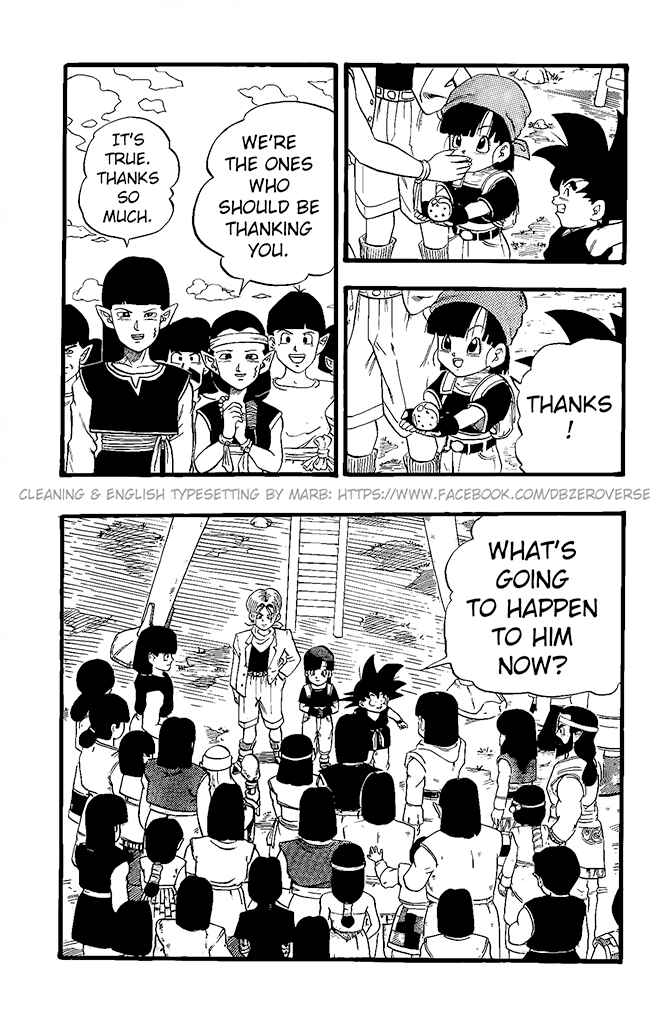 Chapter 24 - Page 14