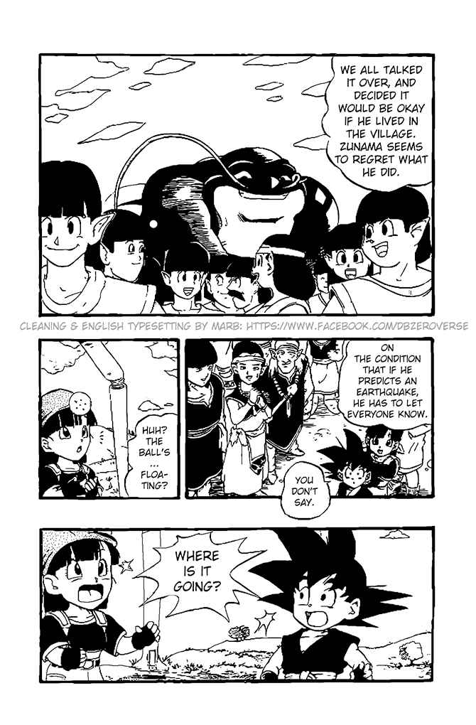 Chapter 24 - Page 15