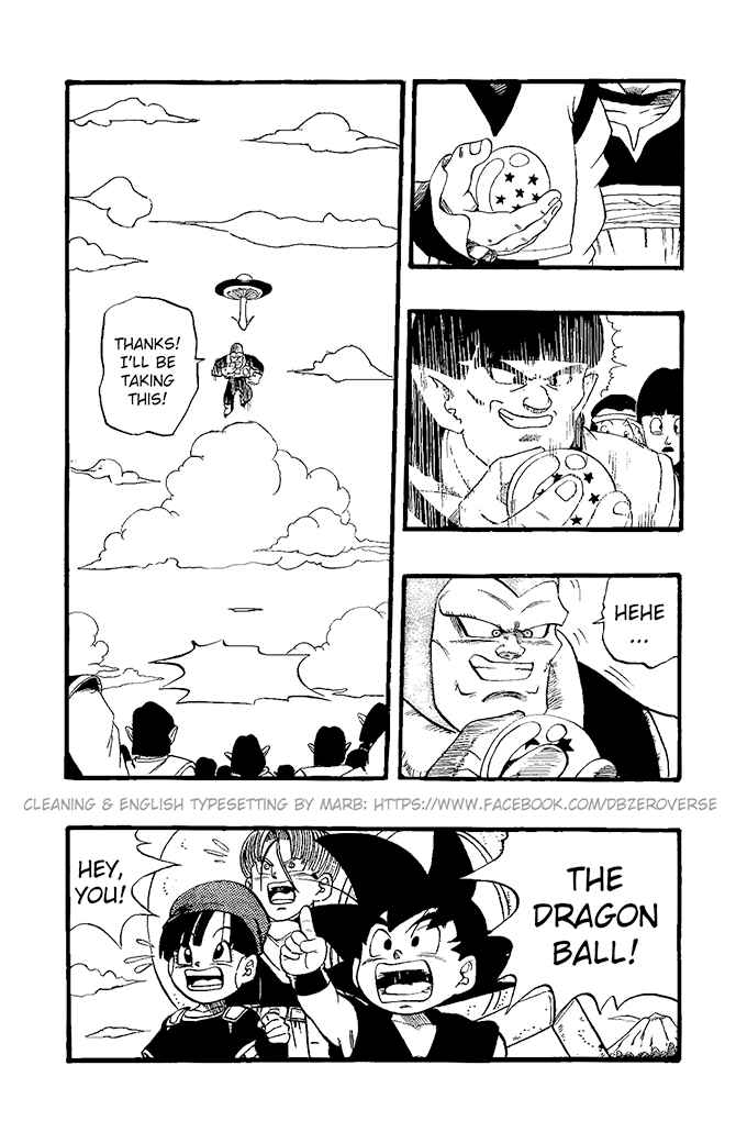 Chapter 24 - Page 16