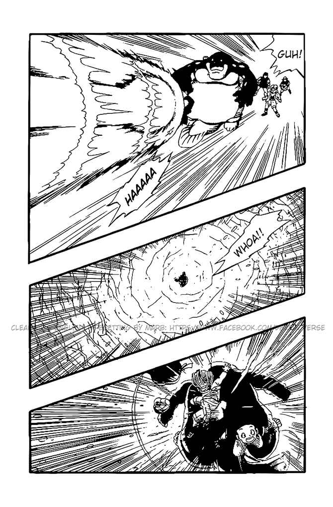 Chapter 24 - Page 2