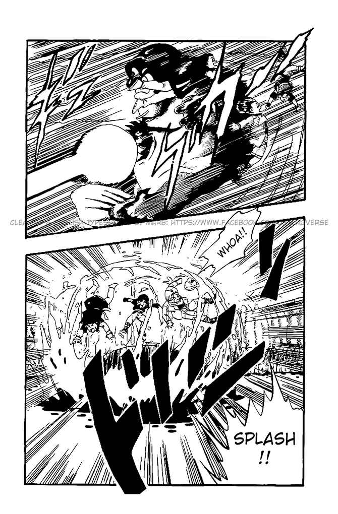 Chapter 24 - Page 3