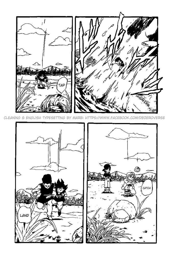 Chapter 24 - Page 4