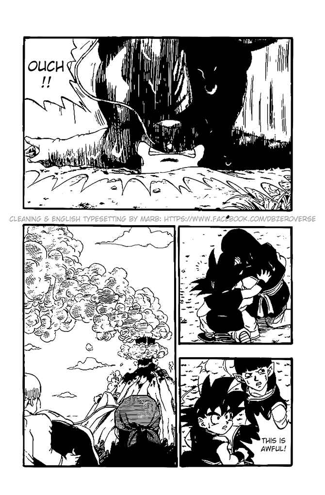 Chapter 24 - Page 5