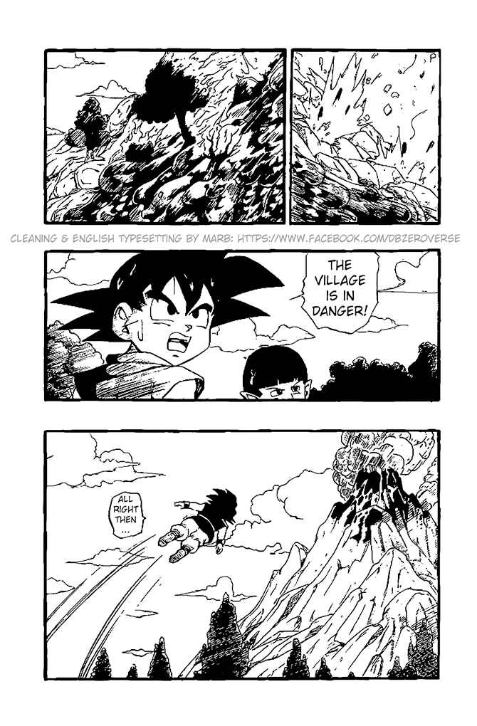 Chapter 24 - Page 6
