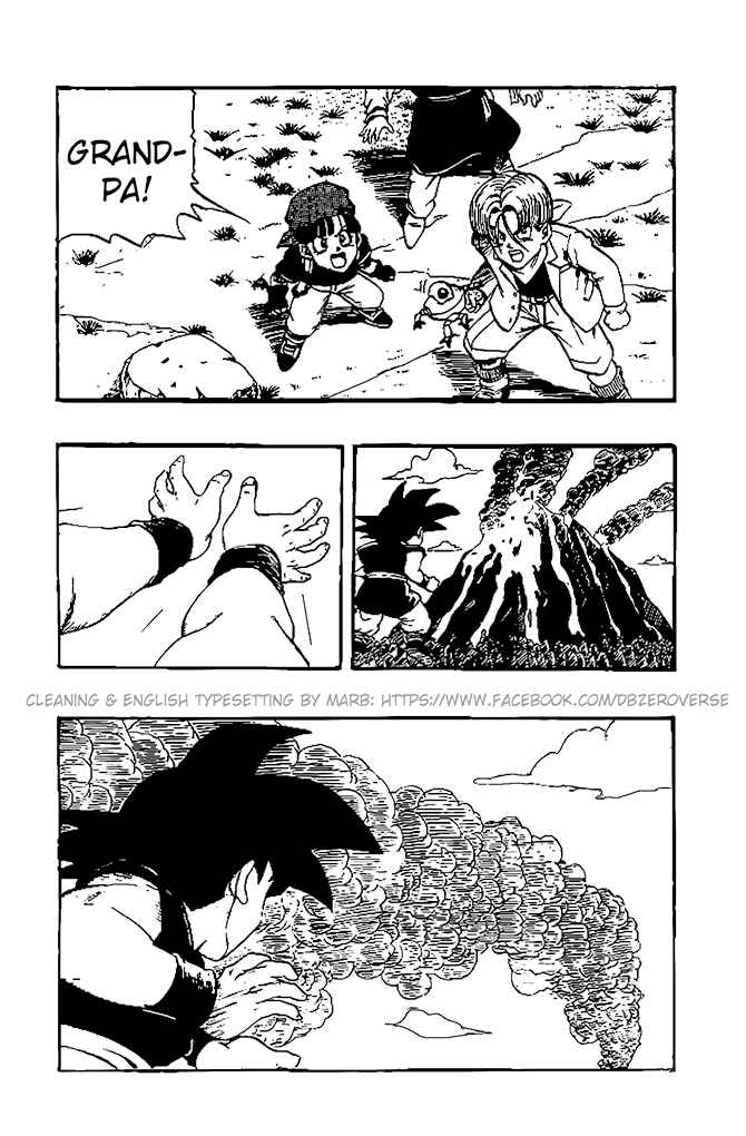 Chapter 24 - Page 7