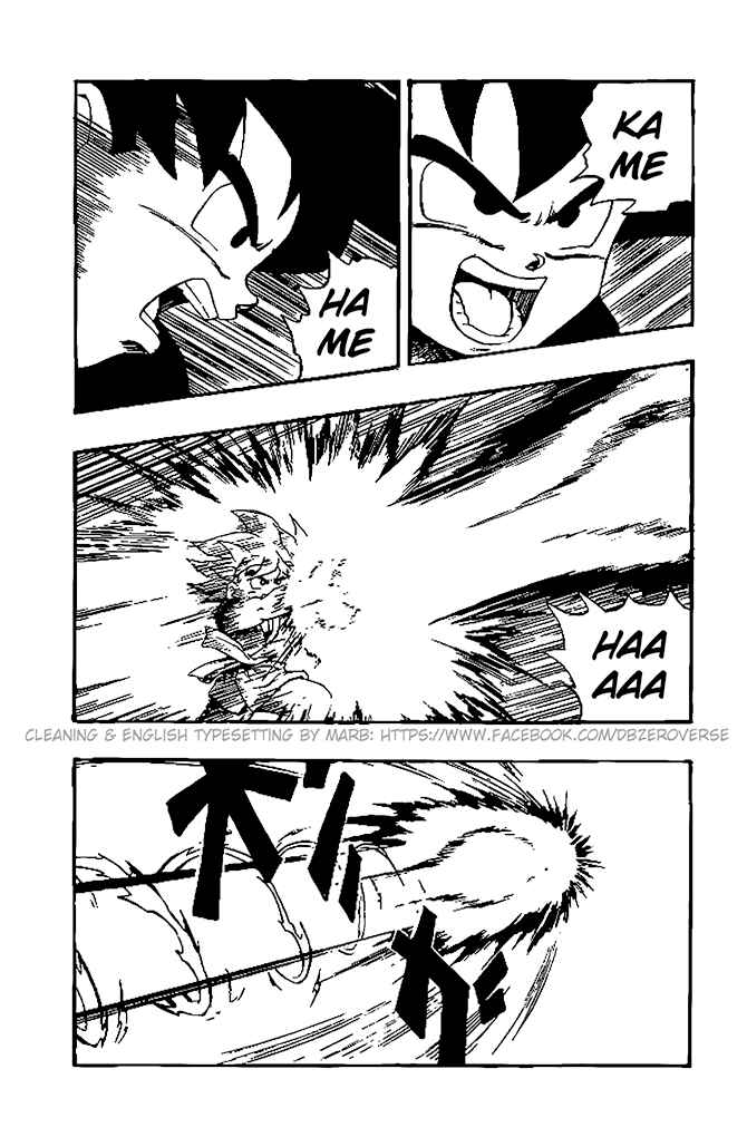Chapter 24 - Page 8