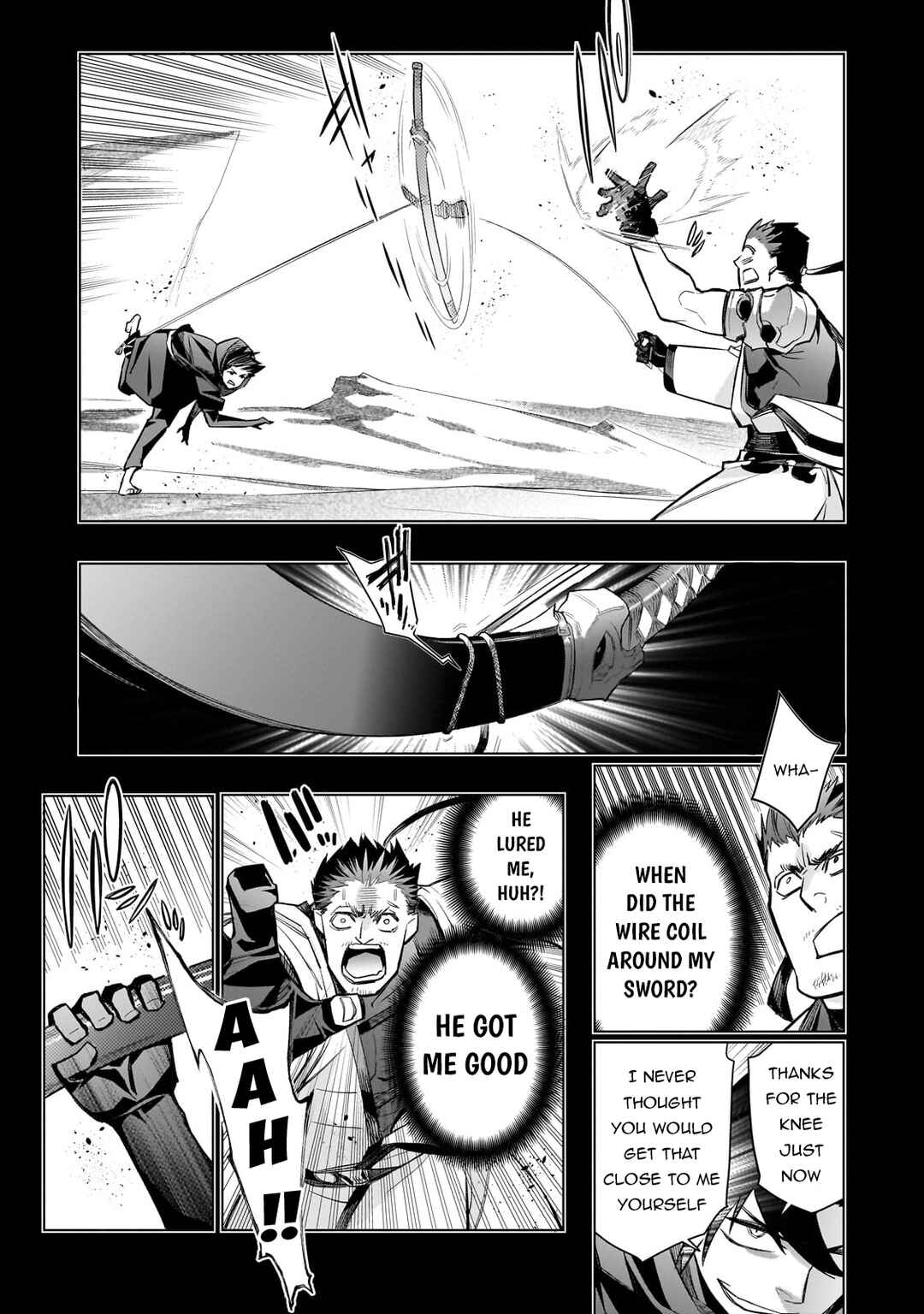 Chapter 165 - Page 12