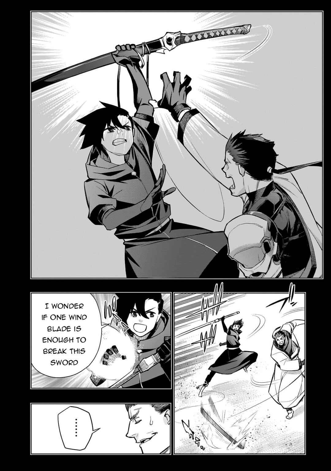 Chapter 165 - Page 13