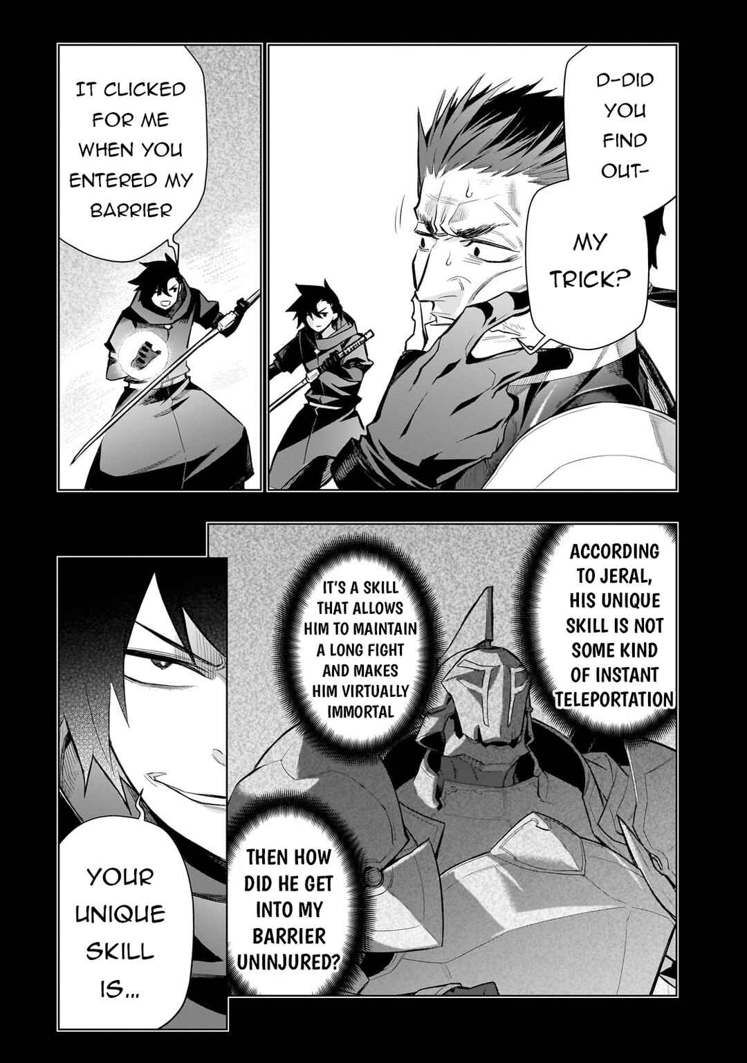 Chapter 165 - Page 14