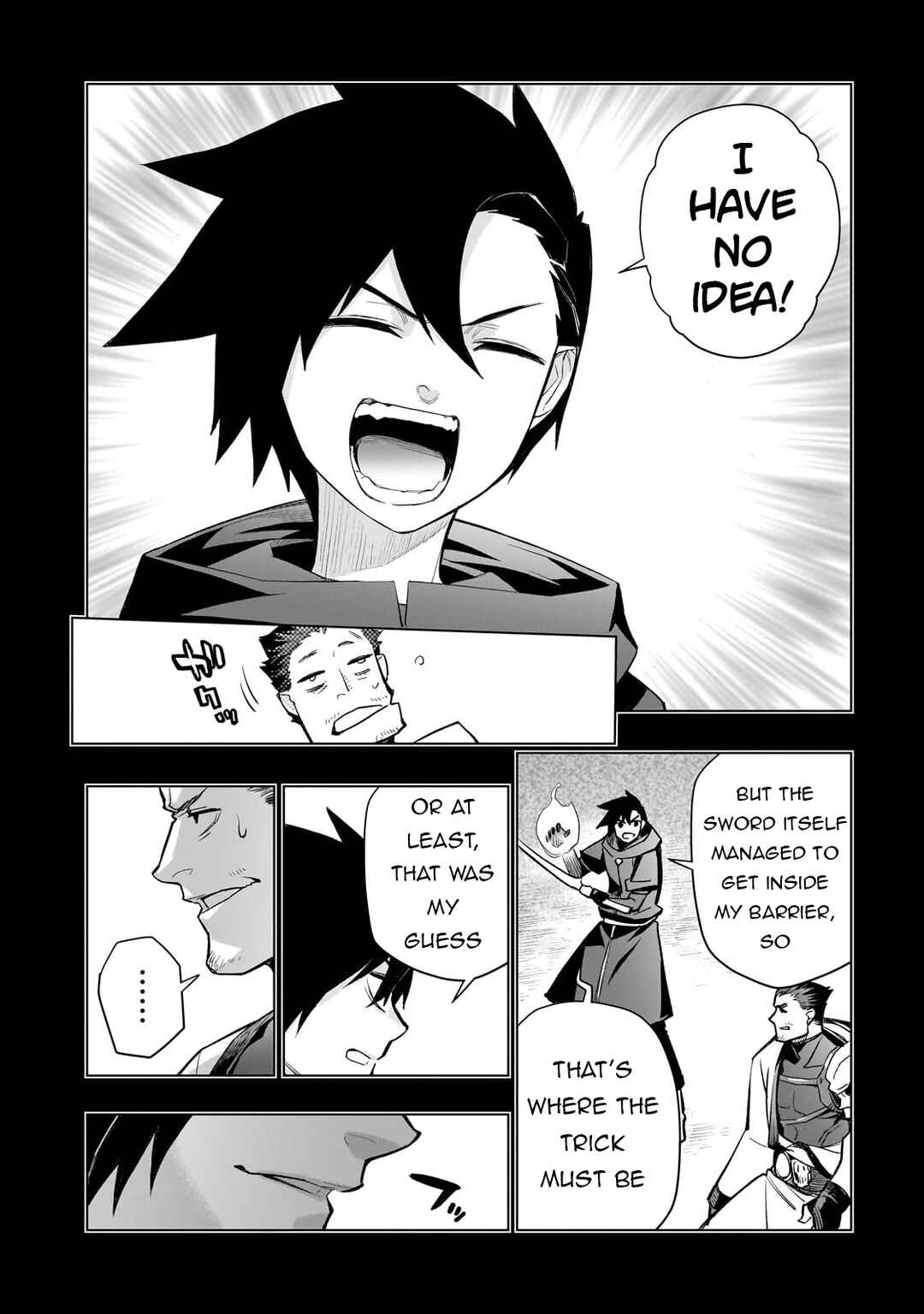 Chapter 165 - Page 15