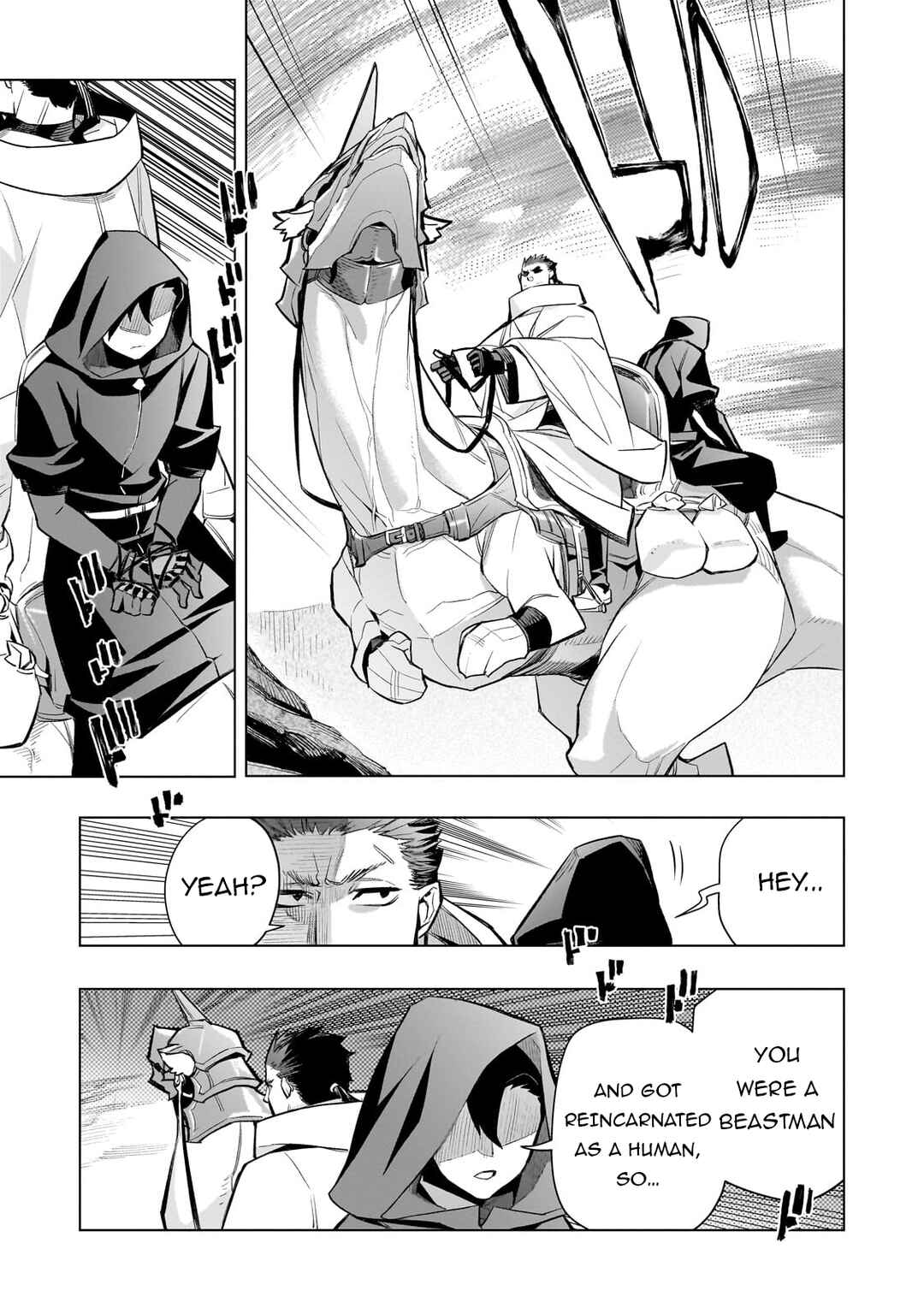 Chapter 165 - Page 8