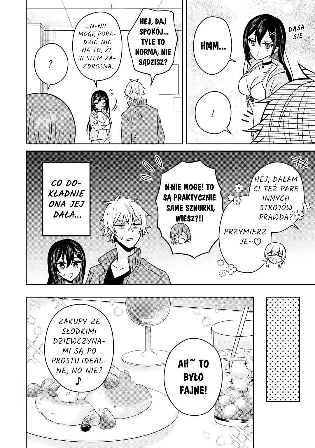 Chapter 13.1 - Page 10