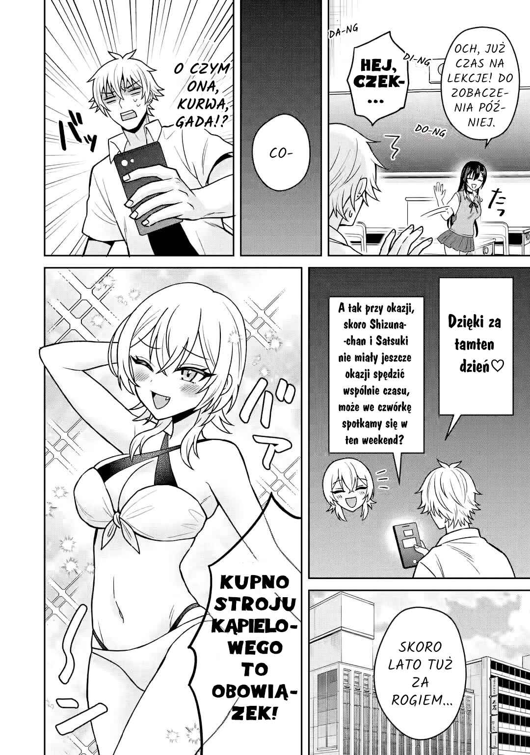 Chapter 13.1 - Page 2