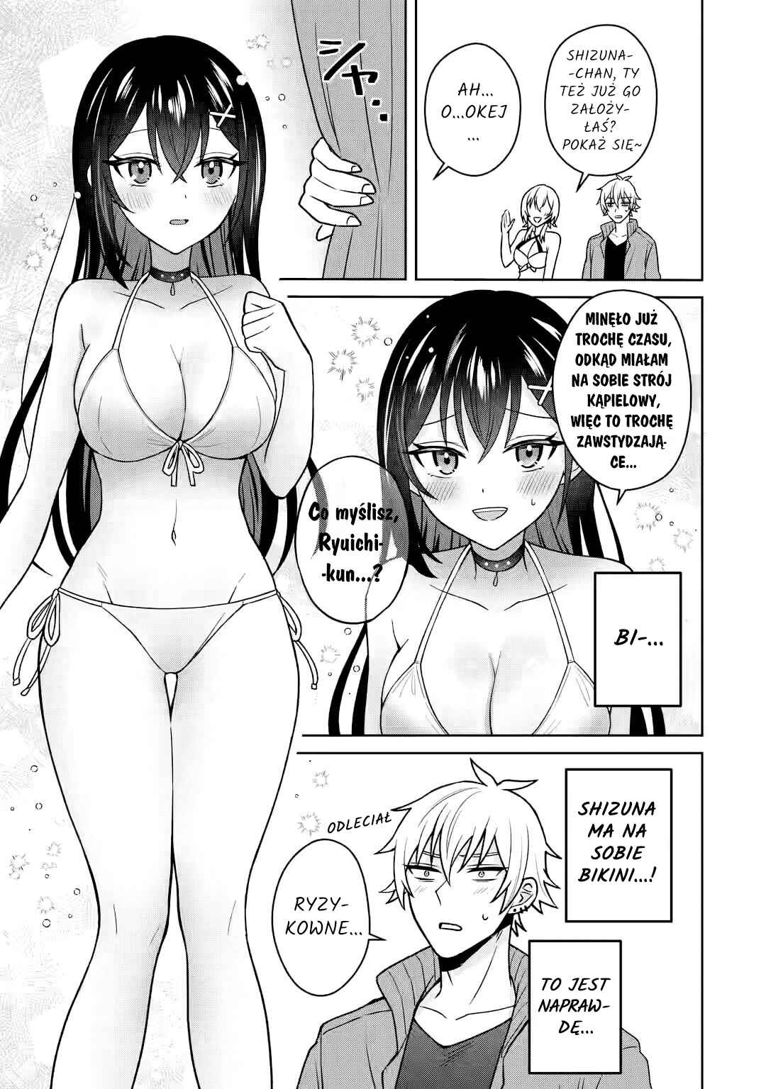 Chapter 13.1 - Page 5