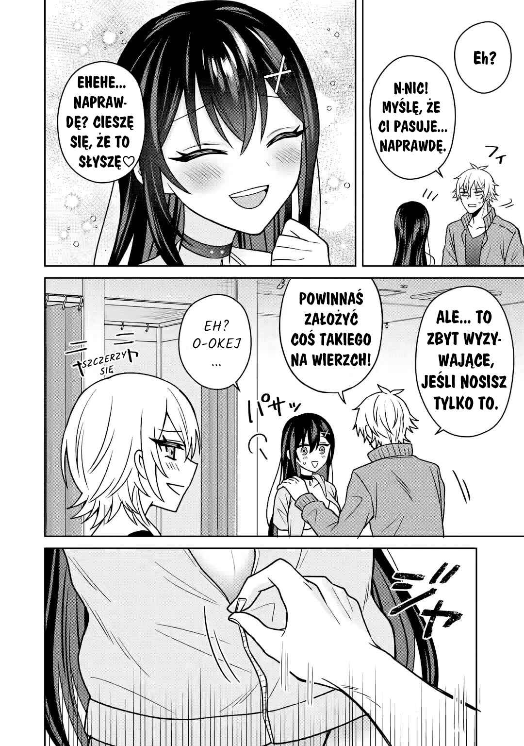 Chapter 13.1 - Page 6