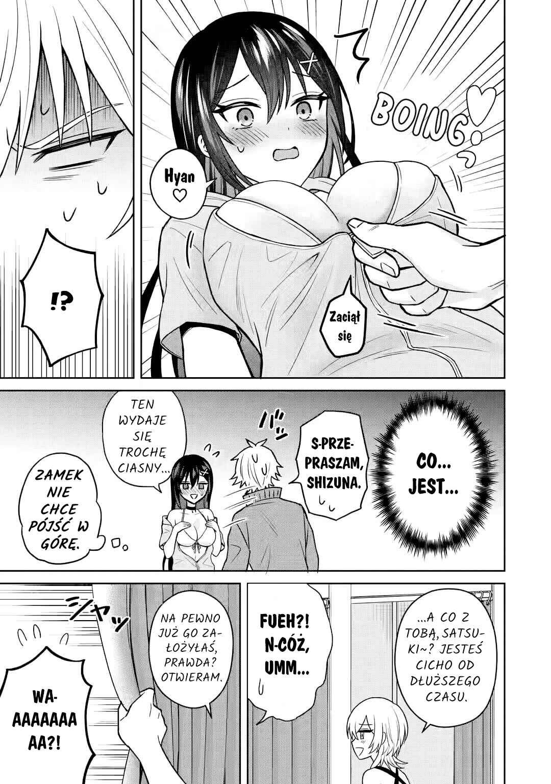 Chapter 13.1 - Page 7