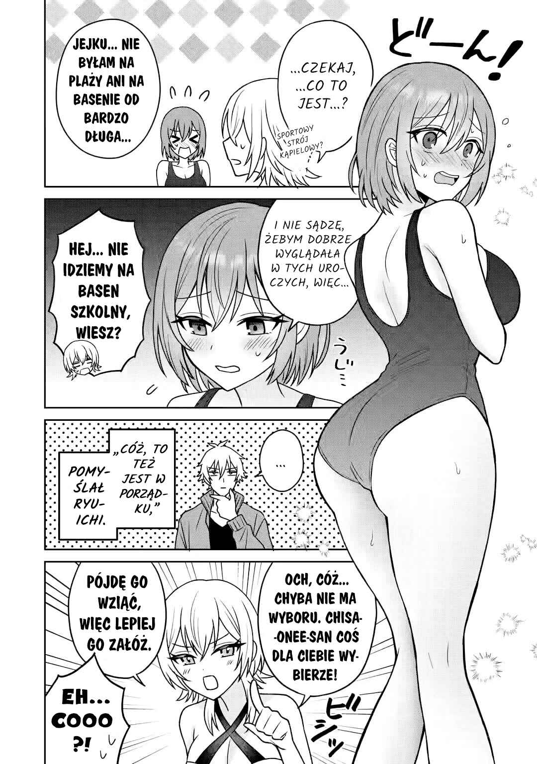 Chapter 13.1 - Page 8