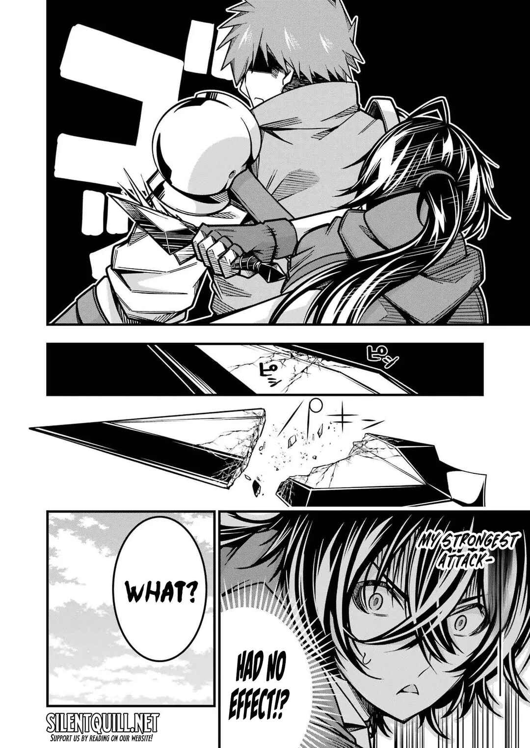 Chapter 16 - Page 13