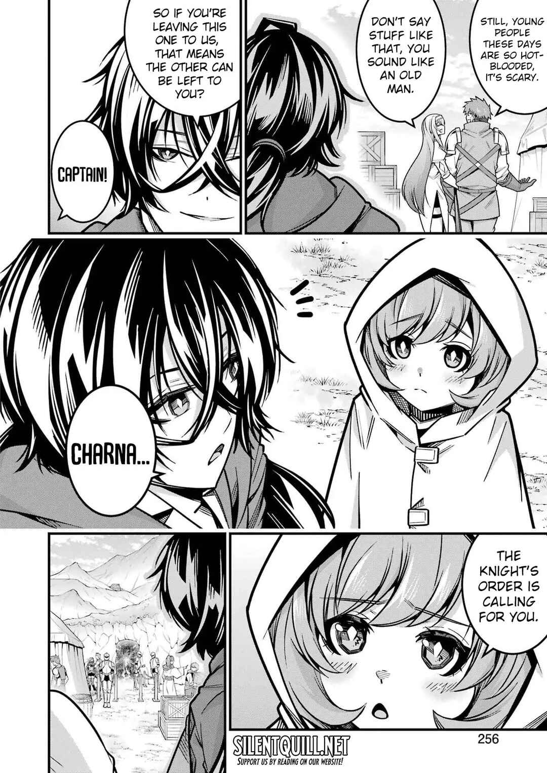 Chapter 16 - Page 19