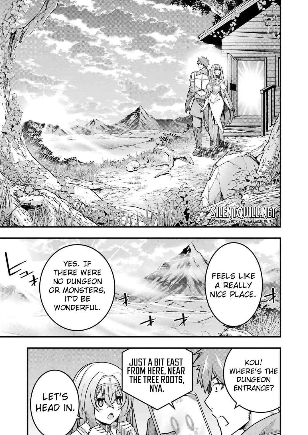 Chapter 16 - Page 22