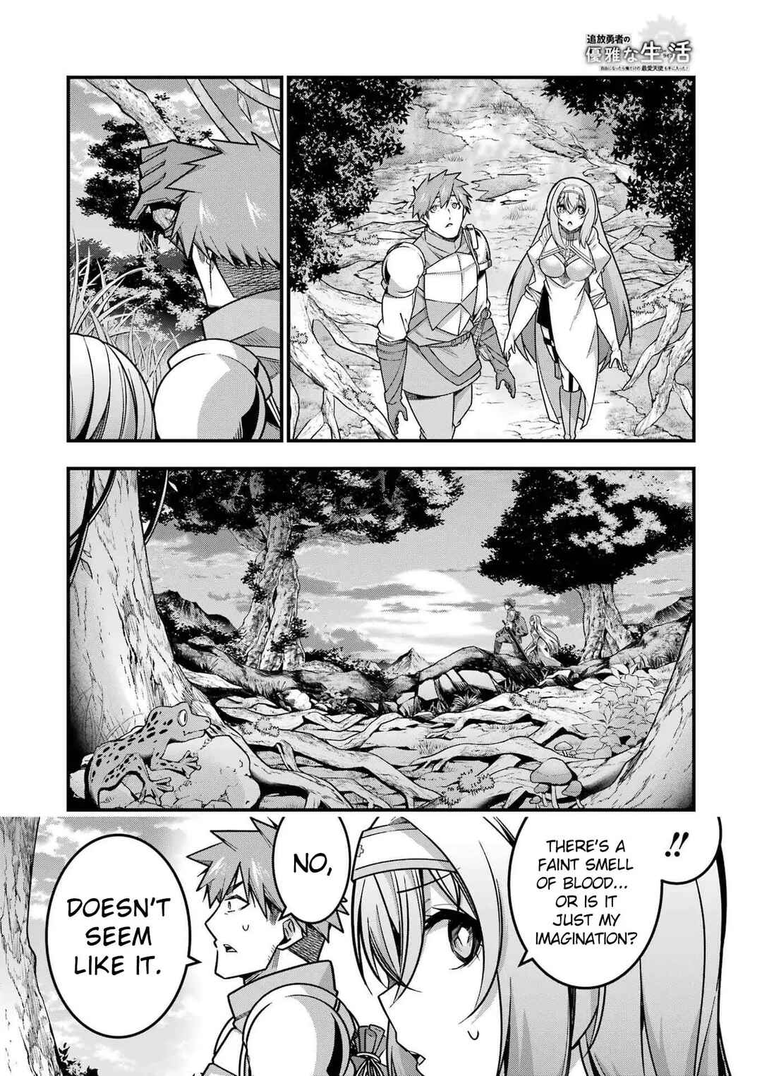 Chapter 16 - Page 23