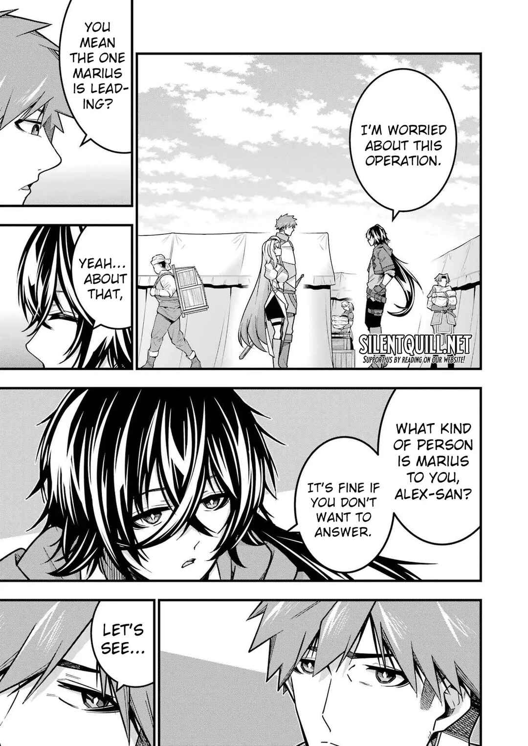 Chapter 16 - Page 4