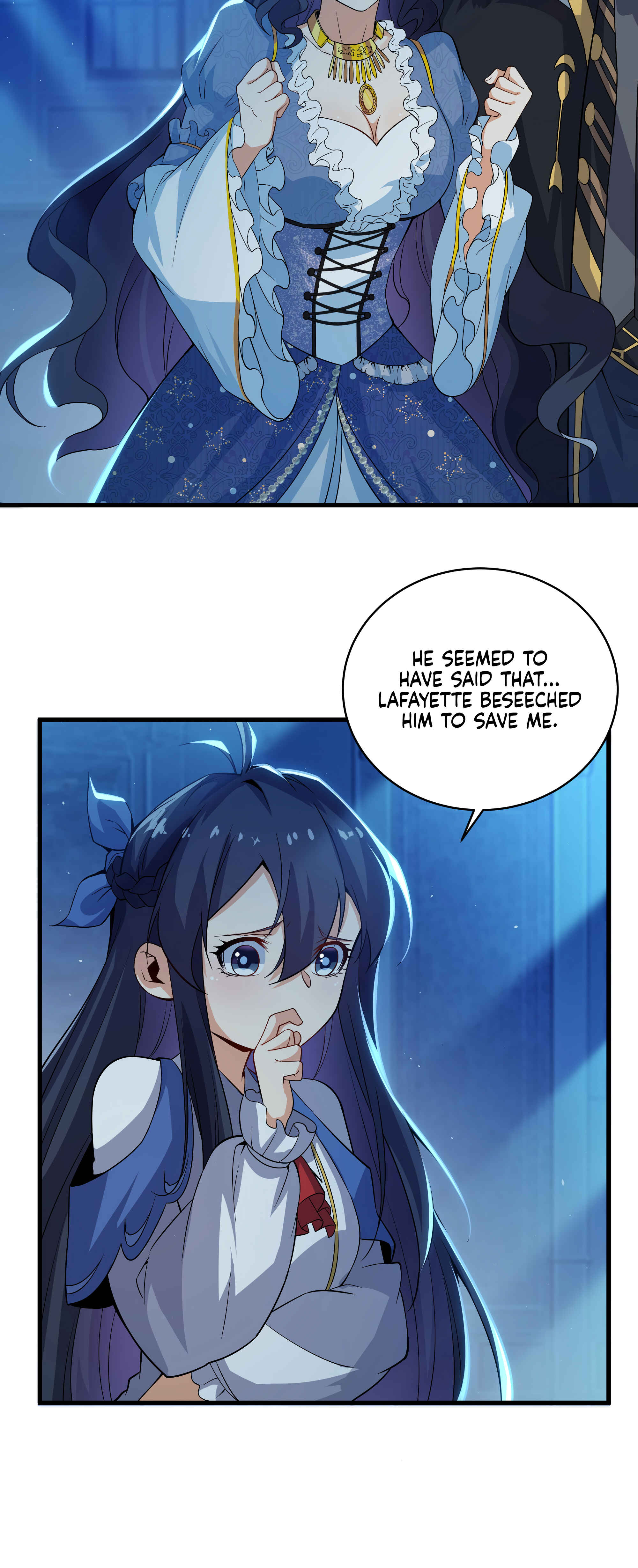 Chapter 21 - Page 13