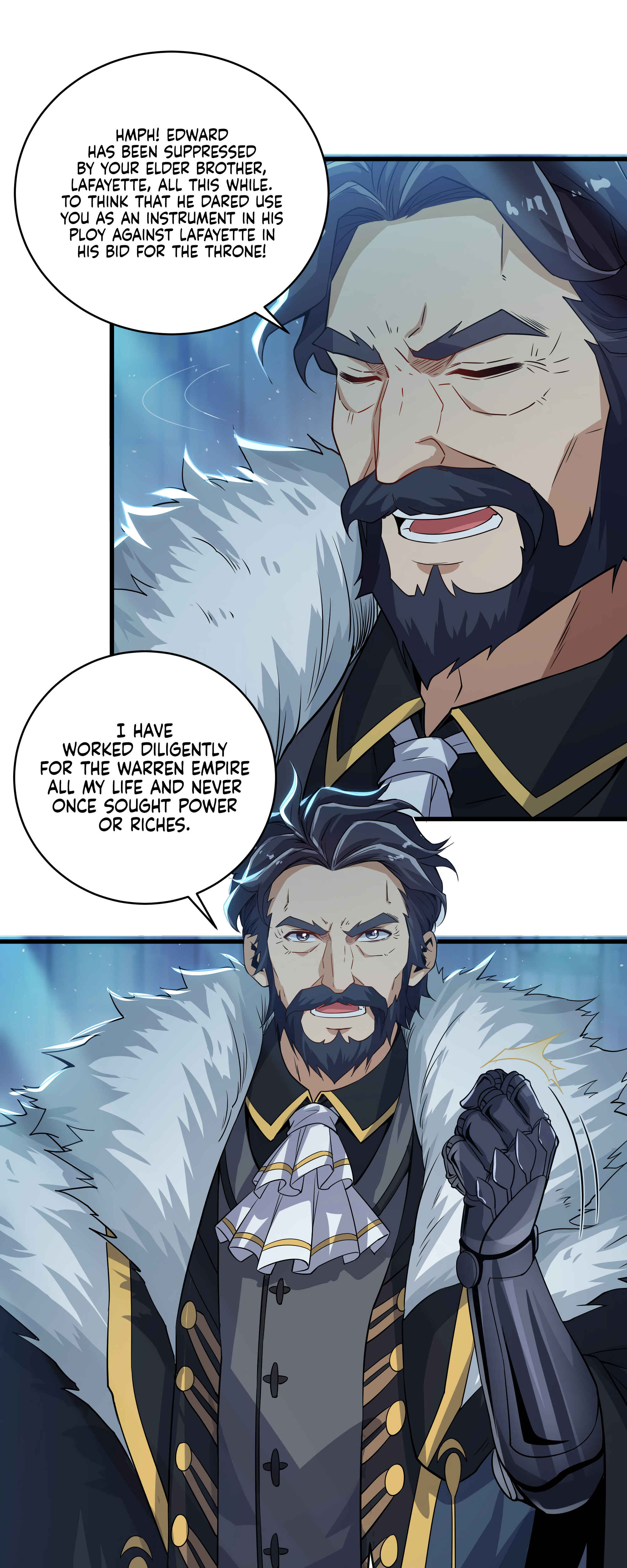 Chapter 21 - Page 14
