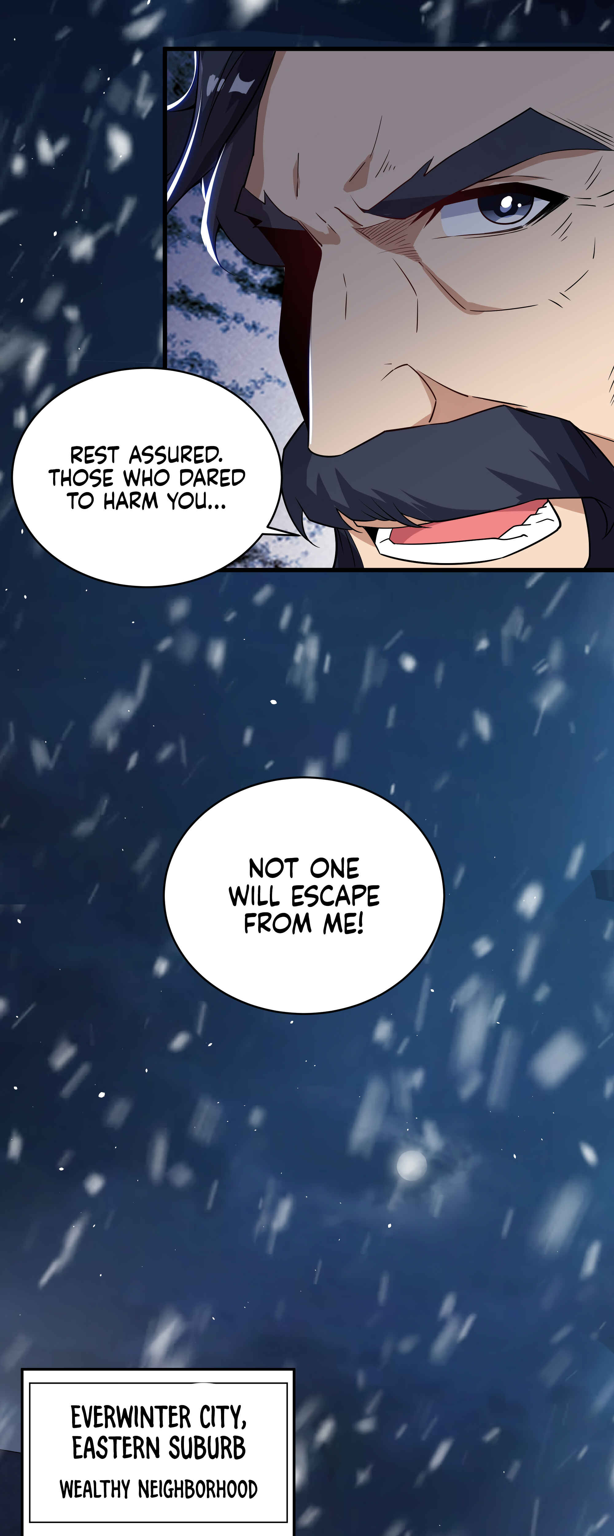 Chapter 21 - Page 18