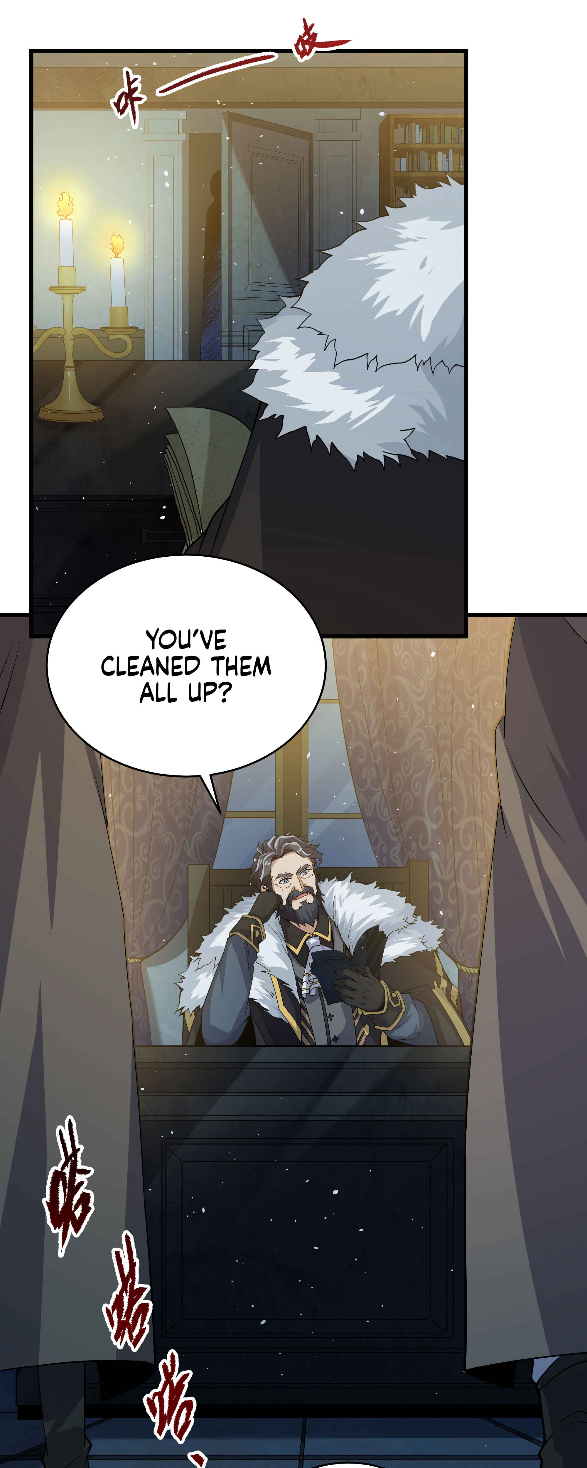 Chapter 21 - Page 29
