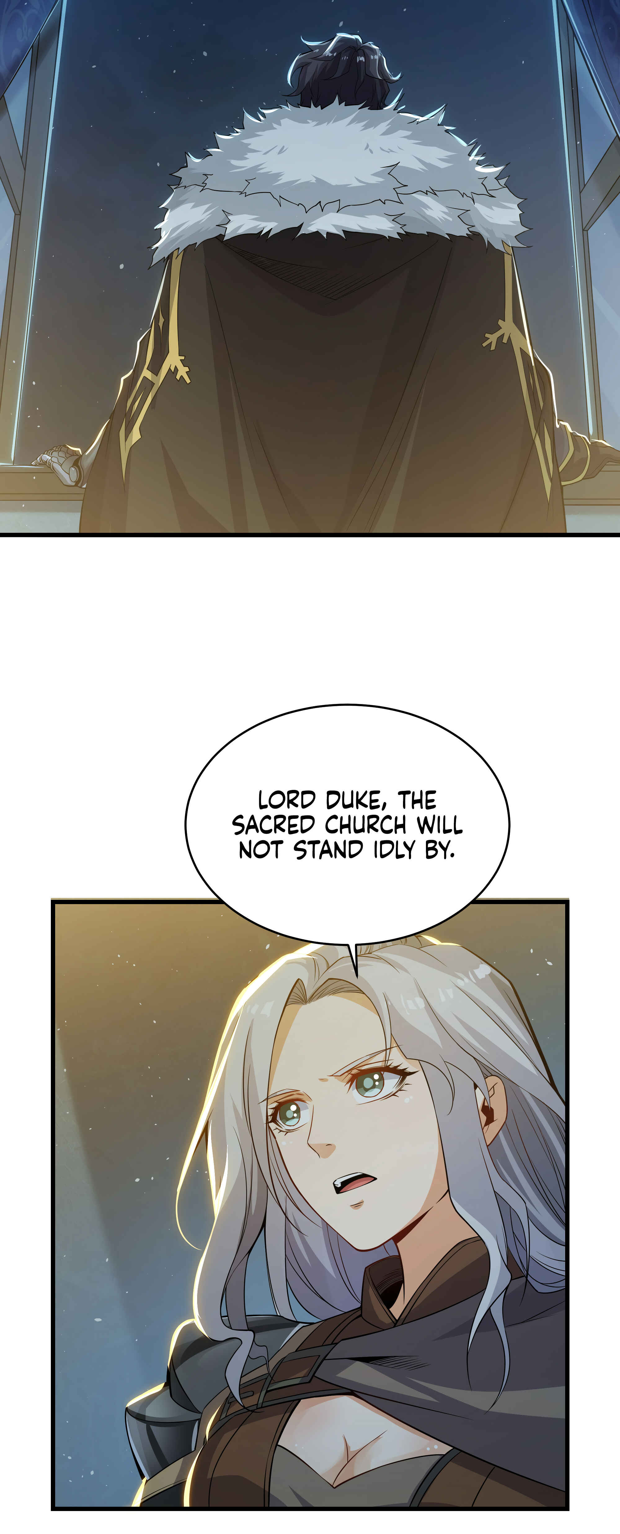 Chapter 21 - Page 36