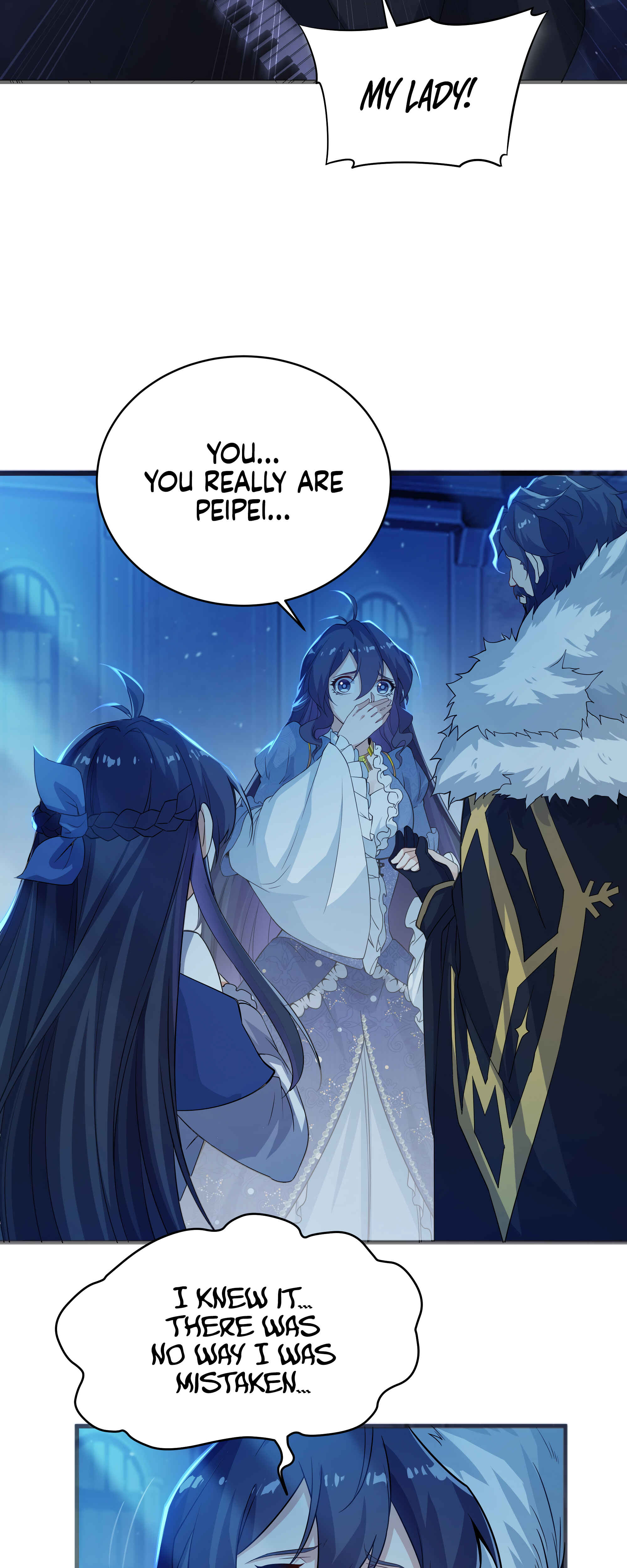 Chapter 21 - Page 6
