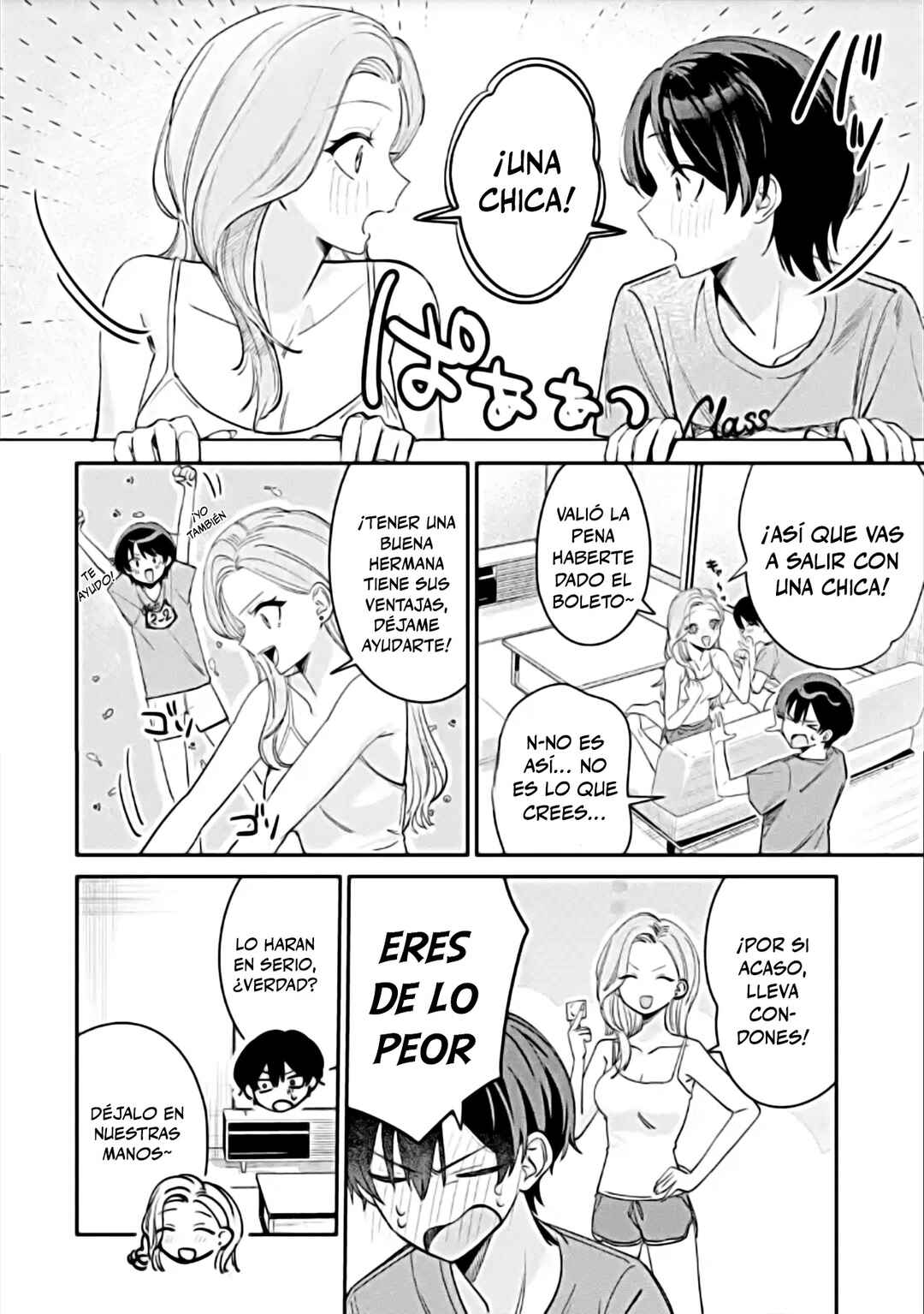 Chapter 9.5 - Page 2