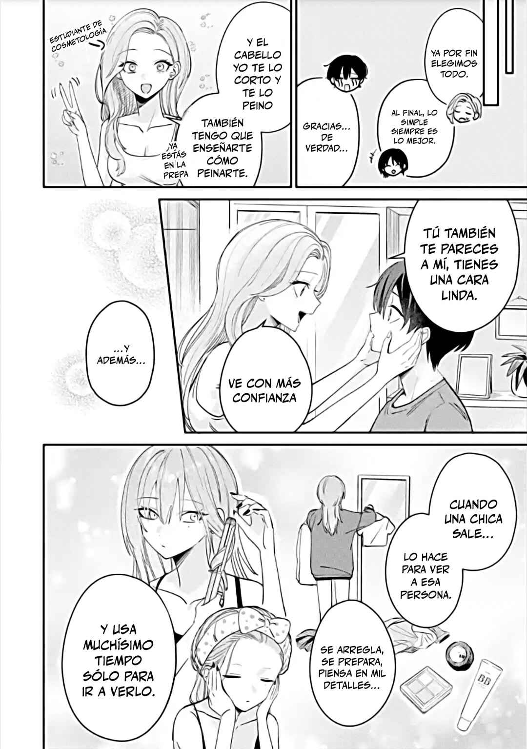 Chapter 9.5 - Page 4