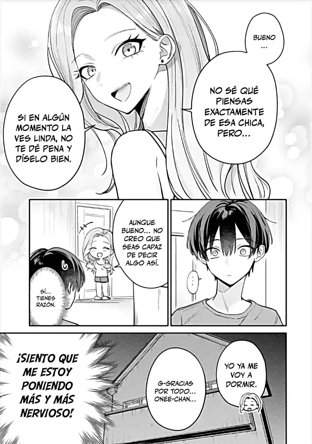 Chapter 9.5 - Page 5