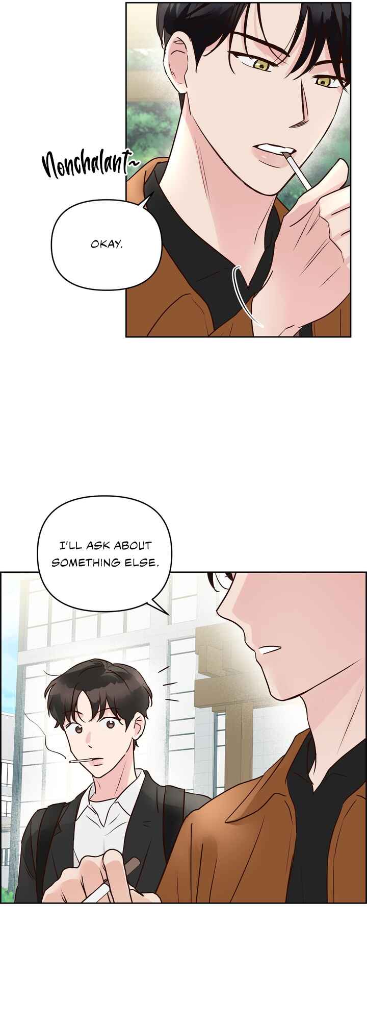 Chapter 7 - Page 10