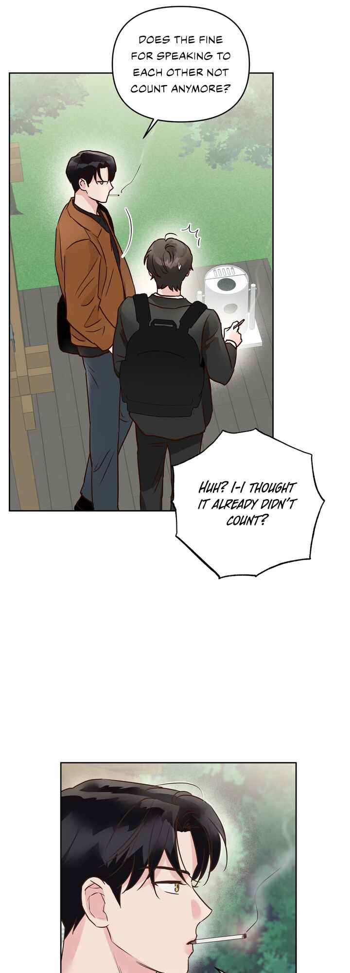 Chapter 7 - Page 11