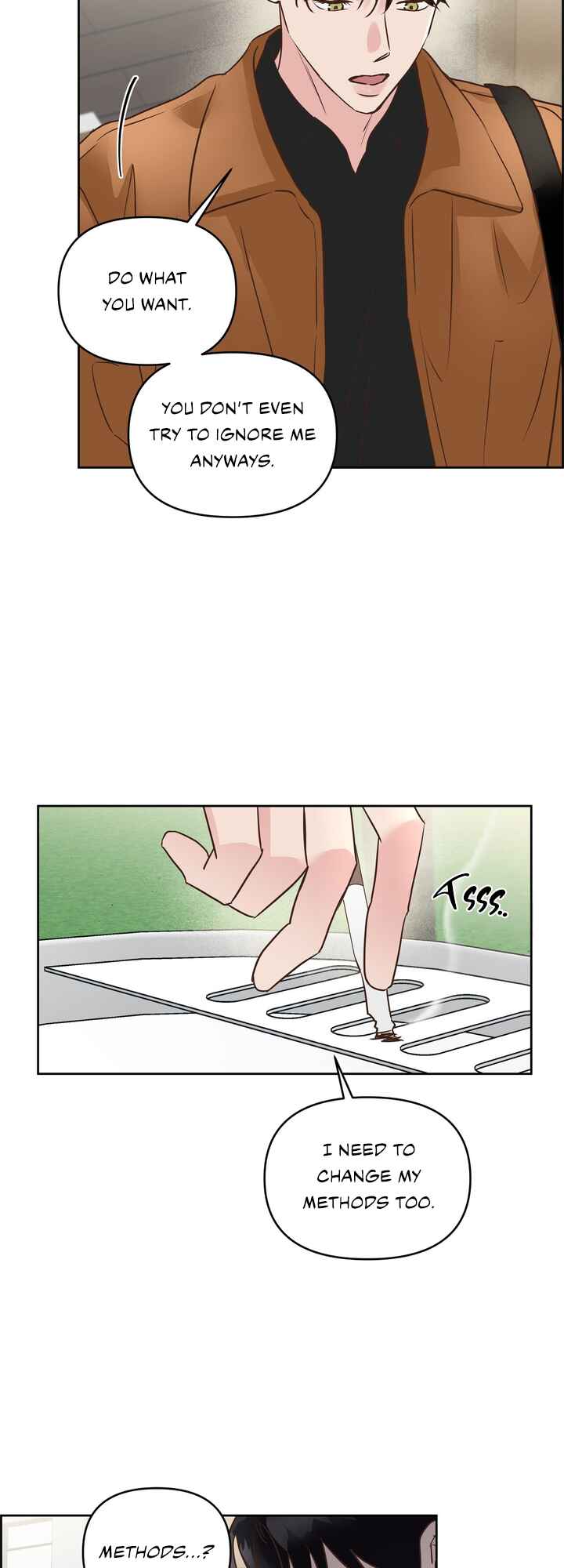 Chapter 7 - Page 13