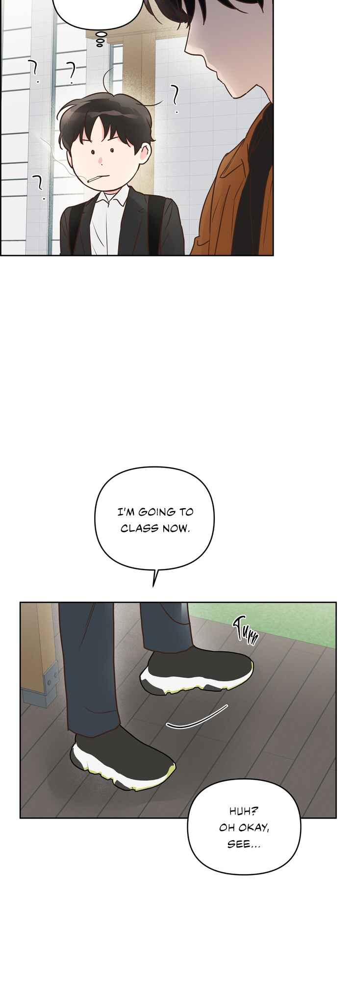 Chapter 7 - Page 14
